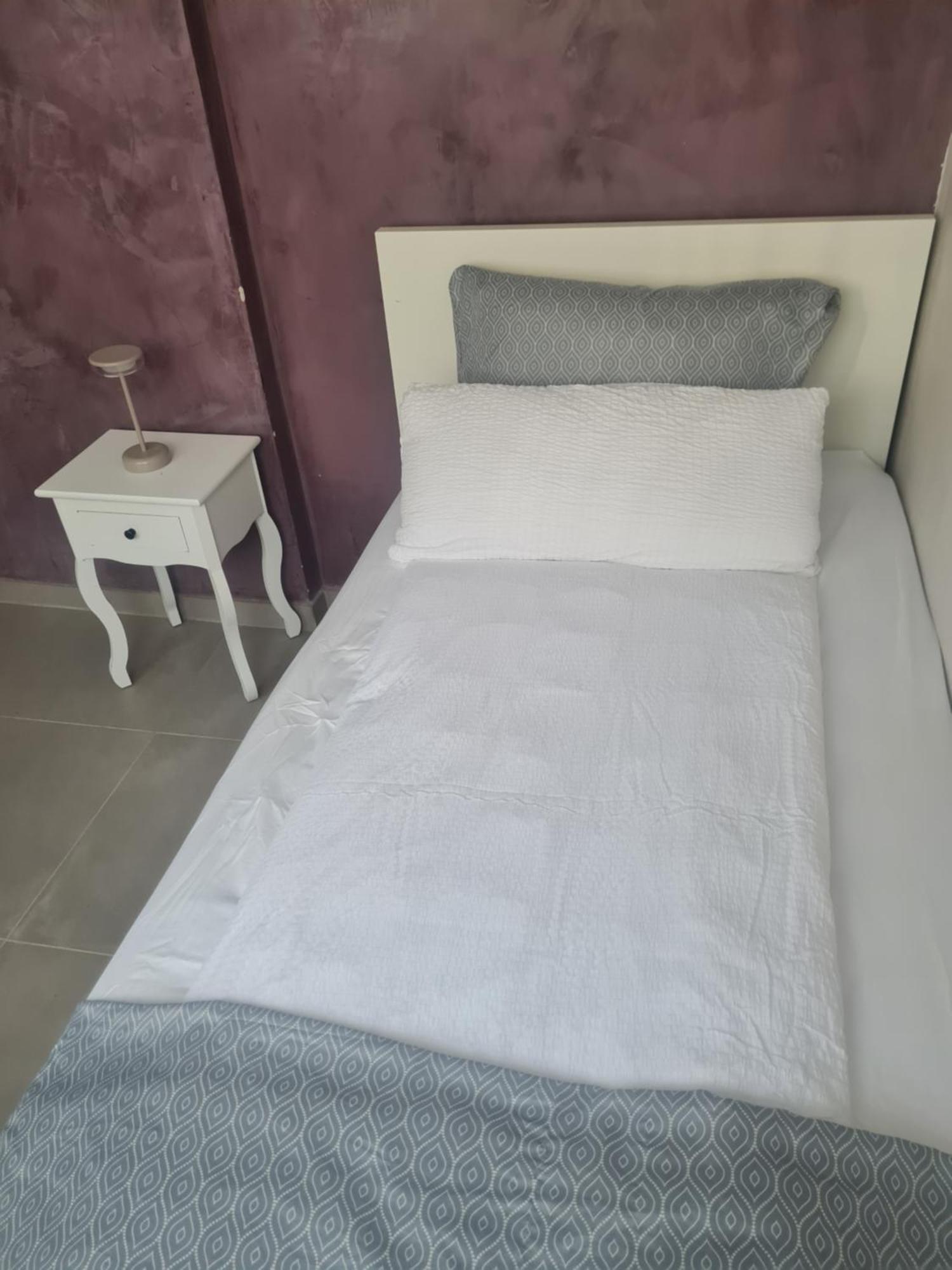 Apartment Sehr Grosse 5 Mit Garten Und Terasse *